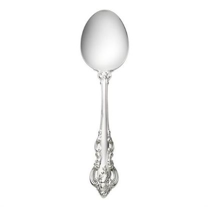 Picture of New Place Spoons