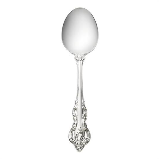 Picture of New Place Spoons