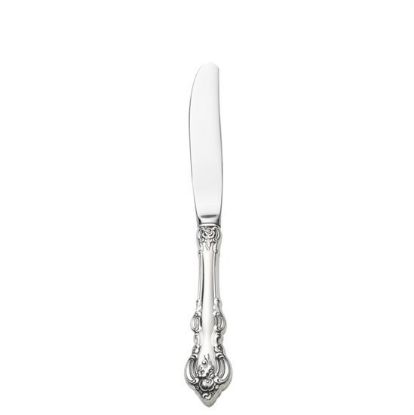 Picture of New Hh Butter Spreader