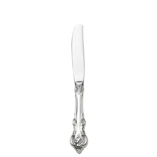 Picture of New Hh Butter Spreader