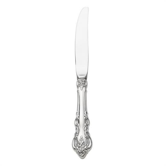 Picture of New Place Knives