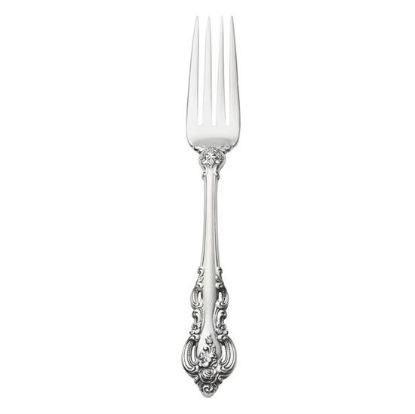 Picture of New Place Forks