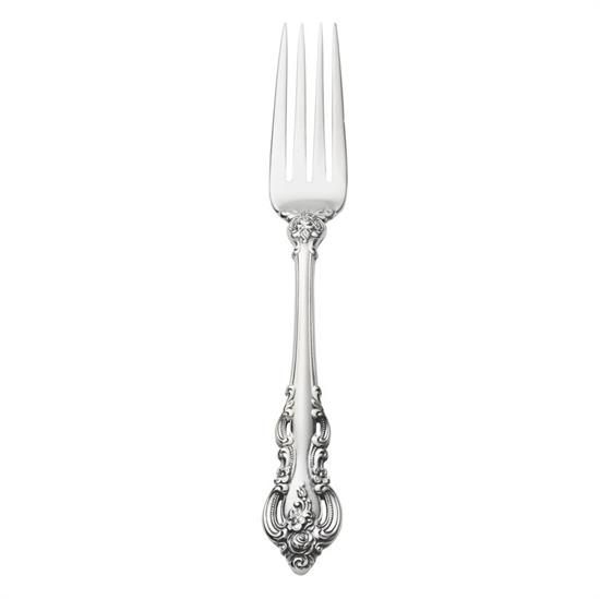Picture of New Place Forks