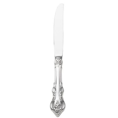 Picture of New Dinner Size Knives