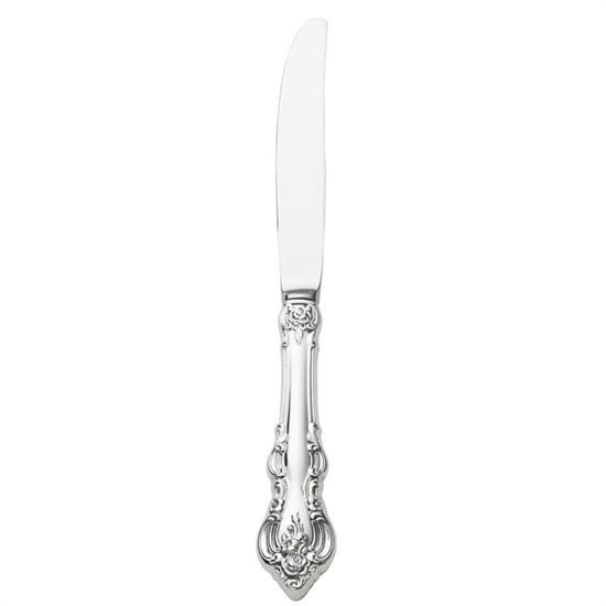 Picture of New Dinner Size Knives