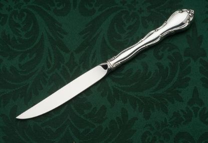 Picture of Dinner Knives Modern