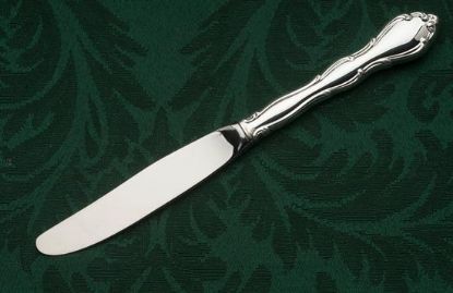 Picture of Hh Butter Spreaders