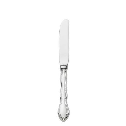 Picture of New Hh Butter Spreader