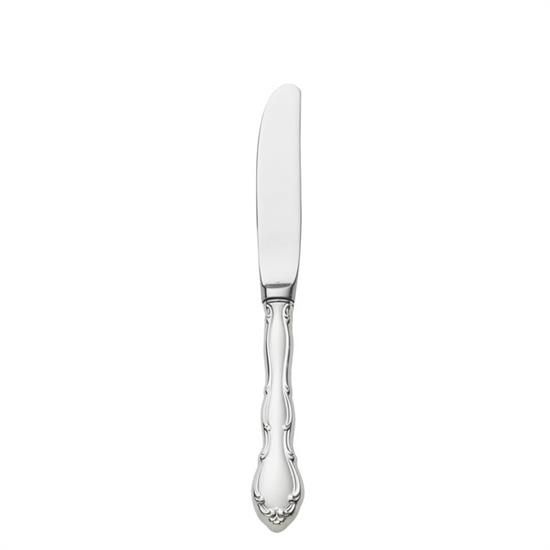 Picture of New Hh Butter Spreader