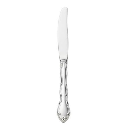 Picture of New Place Knives