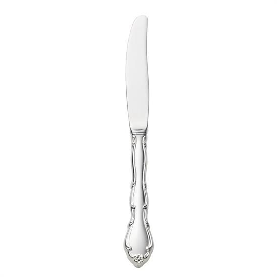 Picture of New Place Knives