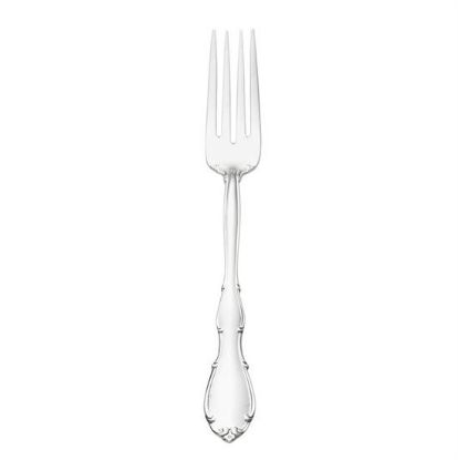 Picture of New Place Forks