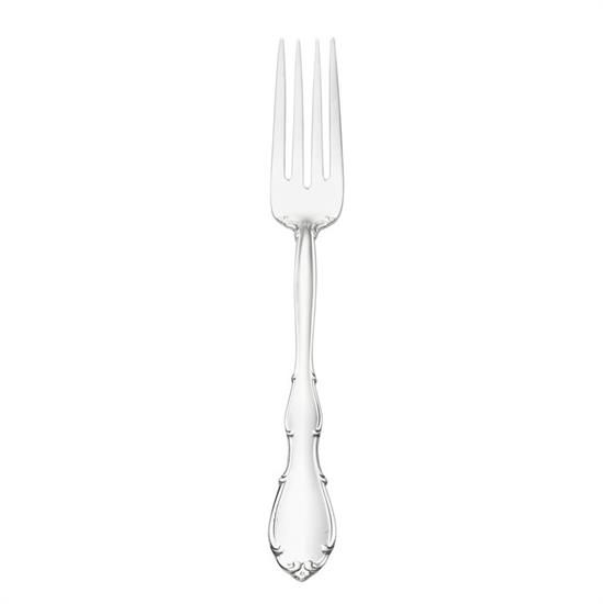 Picture of New Place Forks