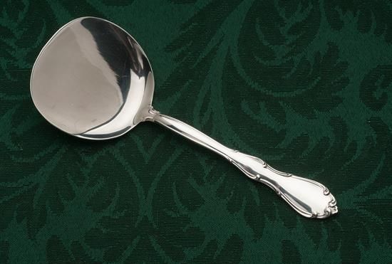 Picture of Bon Bon/candy Dish Spn