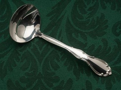 Picture of Sauce Ladle