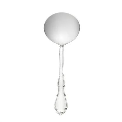 Picture of New Gravy Ladle