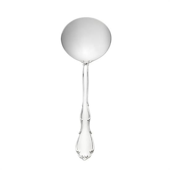 Picture of New Gravy Ladle