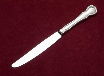 Picture of Dinner Knives French
