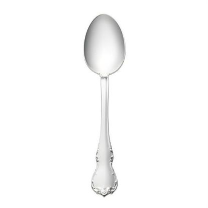 Picture of New Place Spoons