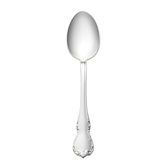 Picture of New Place Spoons