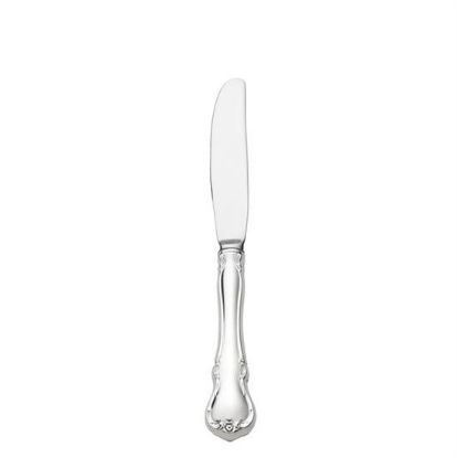 Picture of New Hh Butter Spreader