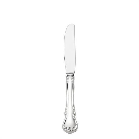 Picture of New Hh Butter Spreader