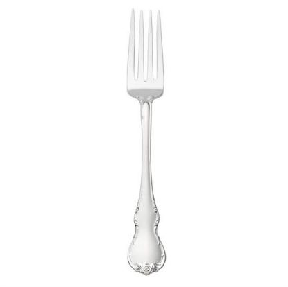 Picture of New Place Forks