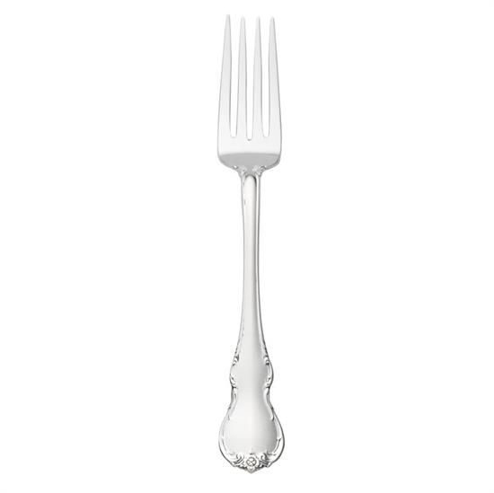 Picture of New Place Forks