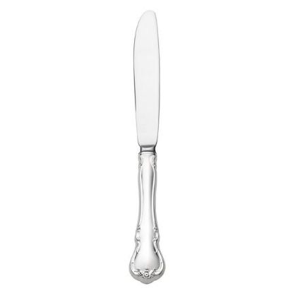 Picture of New Dinner Size Knives