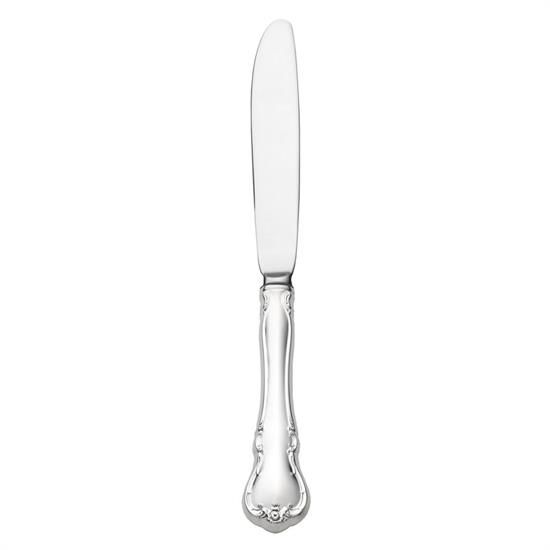 Picture of New Dinner Size Knives