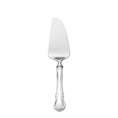Picture of New Cheese Server