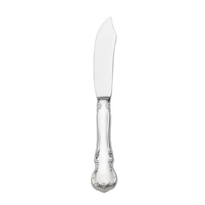 Picture of New Fish Knives
