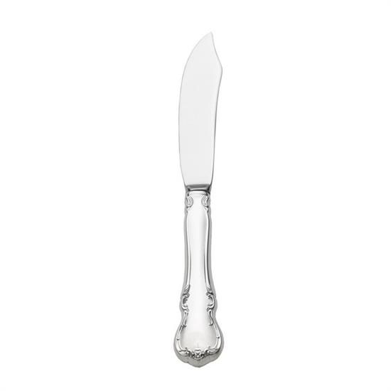 Picture of New Fish Knives