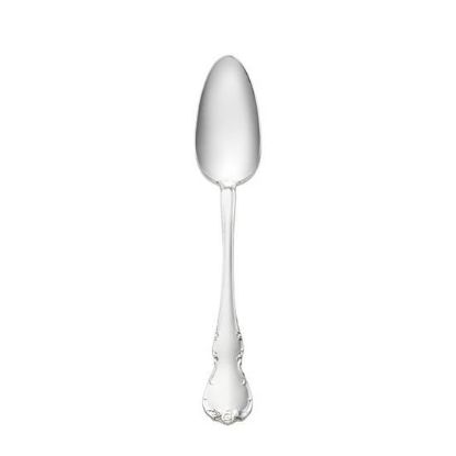 Picture of New Fruit Spoons