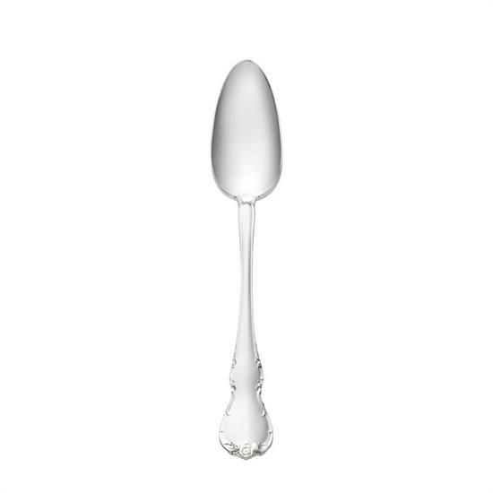Picture of New Fruit Spoons