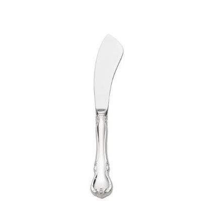Picture of New Hh Master Butter
