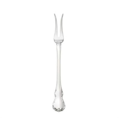 Picture of New Olive Forks