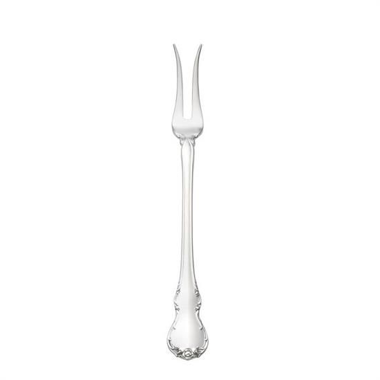 Picture of New Olive Forks