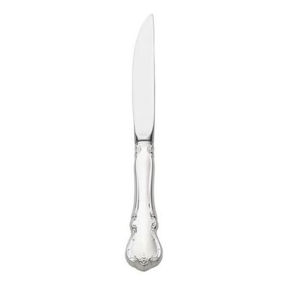 Picture of New Ind.steak Knives