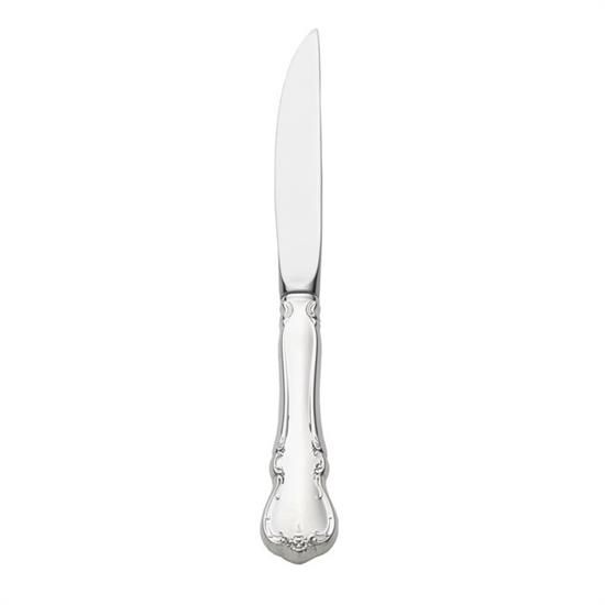 Picture of New Ind.steak Knives