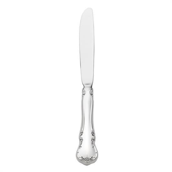 Picture of New Lunch Knives