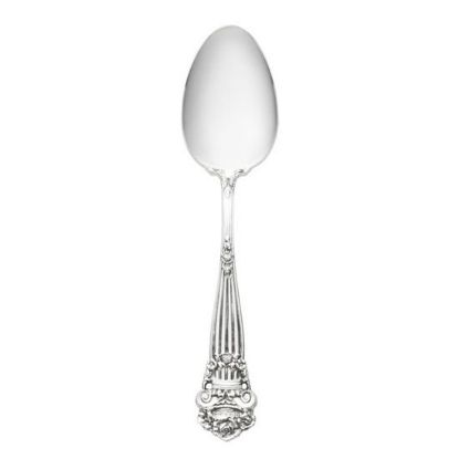 Picture of New Place Spoons