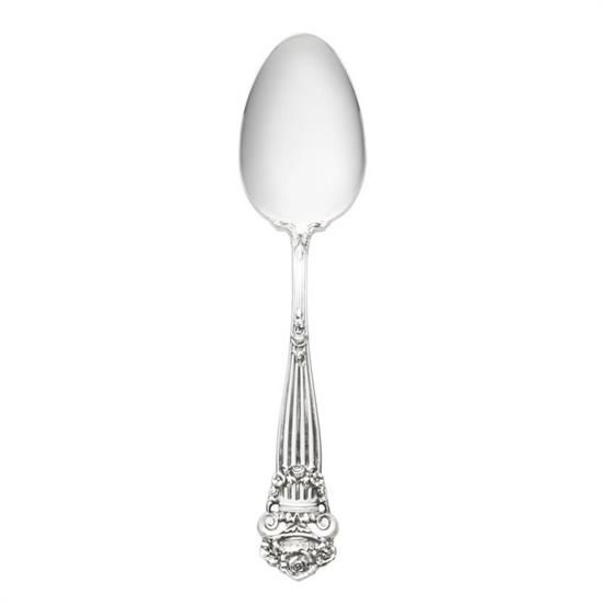 Picture of New Place Spoons