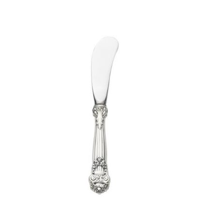 Picture of New Hh Butter Spreader