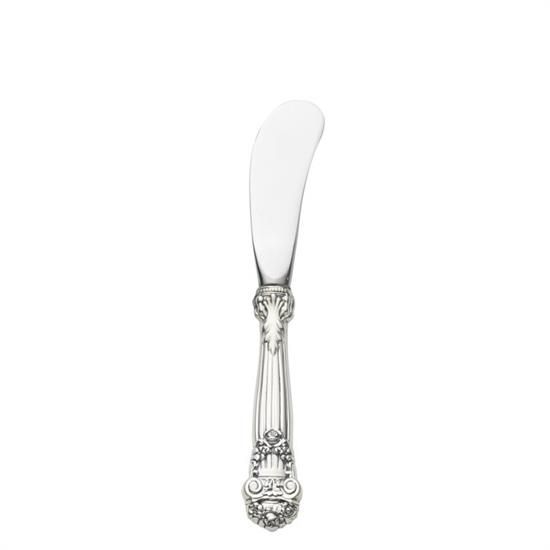 Picture of New Hh Butter Spreader