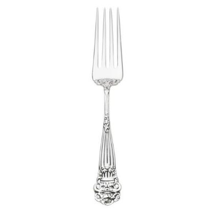 Picture of New Place Forks