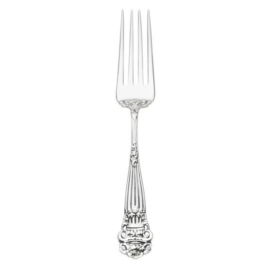 Picture of New Place Forks