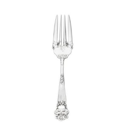 Picture of New Salad Forks