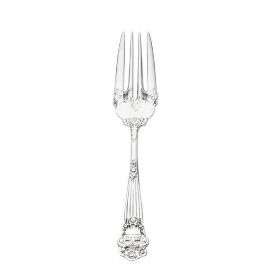 Picture of New Salad Forks