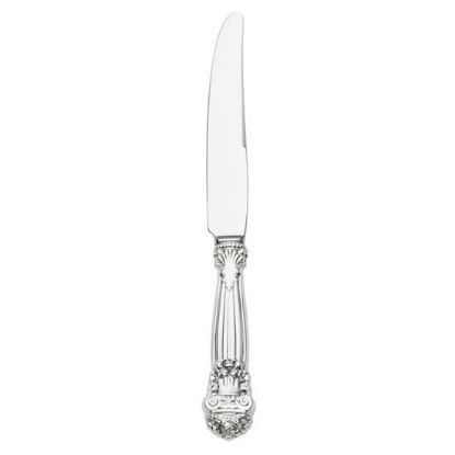 Picture of New Dinner Size Knives